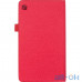 Чохол Galeo Fashion TPU Folio для Samsung Galaxy Tab A7 Lite 8.7 (2021) SM-T220, SM-T225 Red — інтернет магазин All-Ok. фото 3